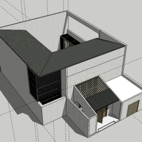 ��ͼ��ʦ��ס��ģ���������005