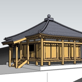 �Ž���ͼ��ʦģ���������temple093