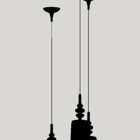 _SketchupͼʦģVray20220425977