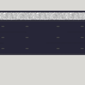 Ʒ_Sketchupͼʦģ20220425daytona3