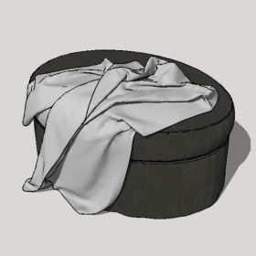 ŵ001Sketchupͼʦģ20220309