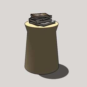 ��ͷ��_Sketchup��ͼ��ʦģ��Enscape����220204261061