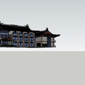 ��ͼ��ʦ�Ž���ģ���������20221124�ƻ���098