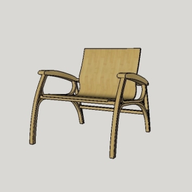 _SketchupͼʦģVray202204255329