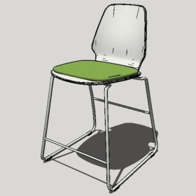 �޷�������_Sketchup��ͼ��ʦģ��Enscape����220204261958