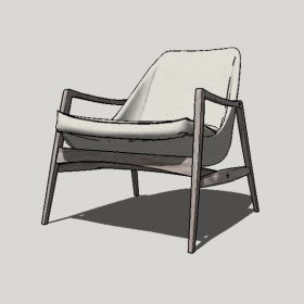 ��������_Sketchup��ͼ��ʦģ��Enscape����220204262291