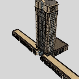 ��ͼ��ʦ��ס��ģ���������123