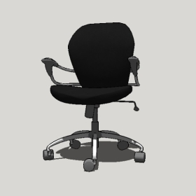 칫_SketchupͼʦģEnscape220204262168