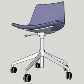 ޷_SketchupͼʦģVray202204254917