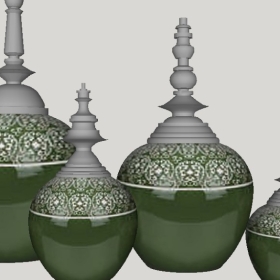 ����Ʒ_��ͼ��ʦģ��22020426199