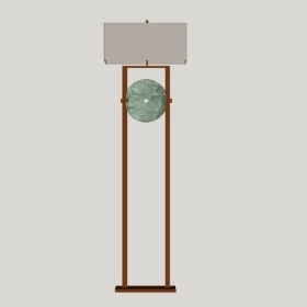 ʽص_SketchupͼʦģVray202204251536