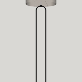 ص_SketchupͼʦģVray202204251621