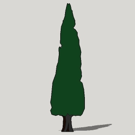 ͼʦģֲTTrees2Dֱģ035