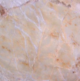 ʯMarble_55