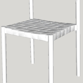 _SketchupͼʦģVray20220425295