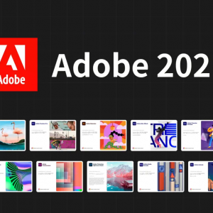 AdobeȫͰ2021ȫϵֱװ ٶԴ ƽ