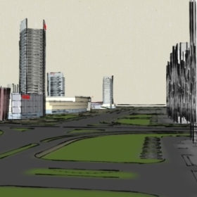 ͼʦSketchupҵģ11251046