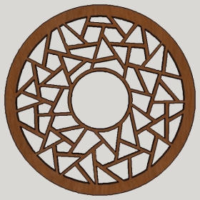 ʽ_SketchupͼʦģVray202204252468