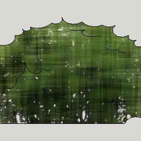 ͼʦģֲģȫ20222403