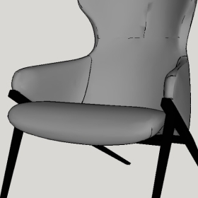 _SketchupͼʦģVray20220425266