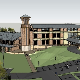 ��ͼ��ʦ������ģ�ʹ�ģ042