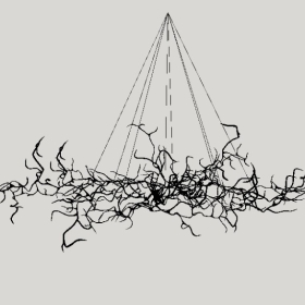 _SketchupͼʦģVray202204251209