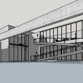 ʦƷsketchupģhouseinchicago