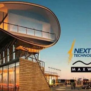 GPUʵ׷ȾWinƽ NextLimit Maxwell Render Studio v4.2.0.3 + 