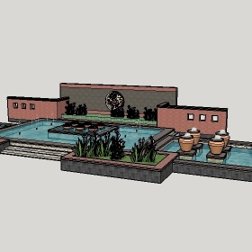 Sketchupˮģ20221203ˮ250