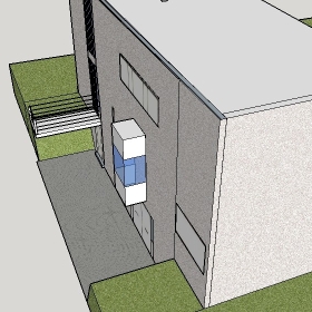 ʦƷsketchupģVaucresson1922