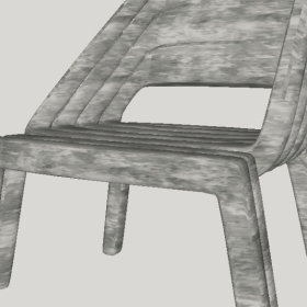 _SketchupͼʦģVray20220425192