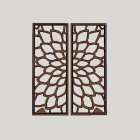 _SketchupͼʦģVray202204252604