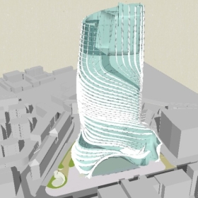 ͼʦSketchupҵģ11250504