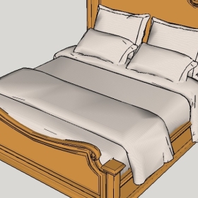 ʽ_SketchupͼʦģVray2022042586