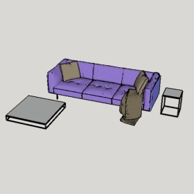 ɳ_SketchupͼʦģVray202204254101