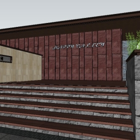 ��ͼ��ʦ��ס��ģ���������380