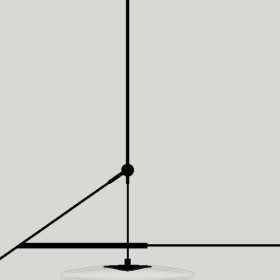 _SketchupͼʦģVray202204251211