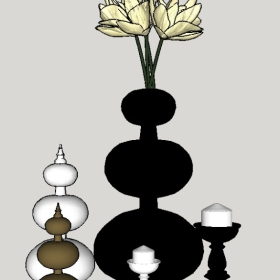 ����Ʒ_��ͼ��ʦģ��22020426159