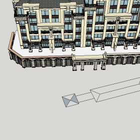 0463׷֪Sketchupģ͸