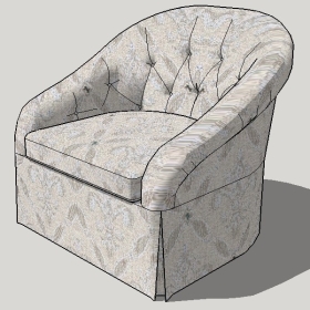 ɳSketchupģ20220223035