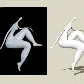 Sketchupģ͵1125Ů406