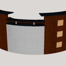 칫Ҿ_SketchupͼʦģVray202204252907