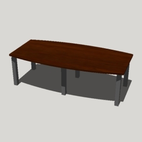 칫Ҿ_SketchupͼʦģEnscape22020426668