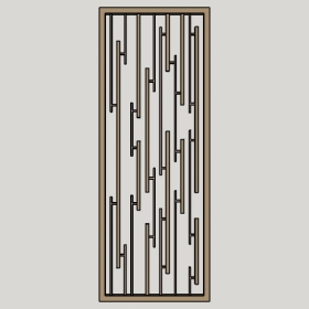 _SketchupͼʦģVray202204252515