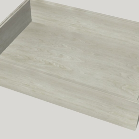 ľ��ľ��_������Ƥ����Ӳ�ͼ��ʦģ��Z15