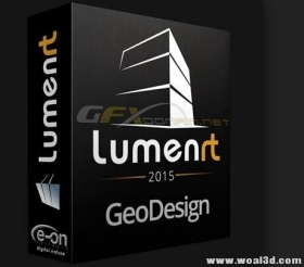 Lumenrt 2015   4.7G