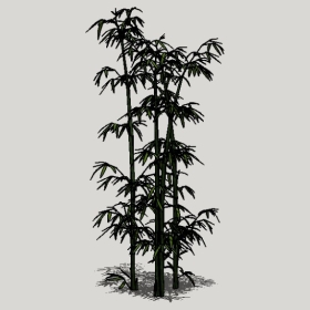 _Enscapeʲͼʦģ202204204977