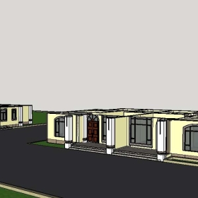 Sketchupģͱ0841