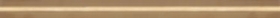 ʯɲǽשǽש 316X450ɫ껪45529N1  15X316MM