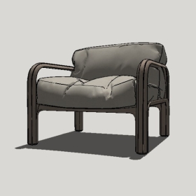 ��������_Sketchup��ͼ��ʦģ��Enscape����220204262259